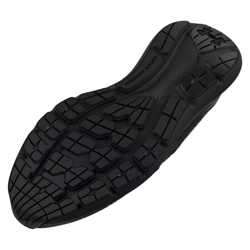 UA Charged Surge 4