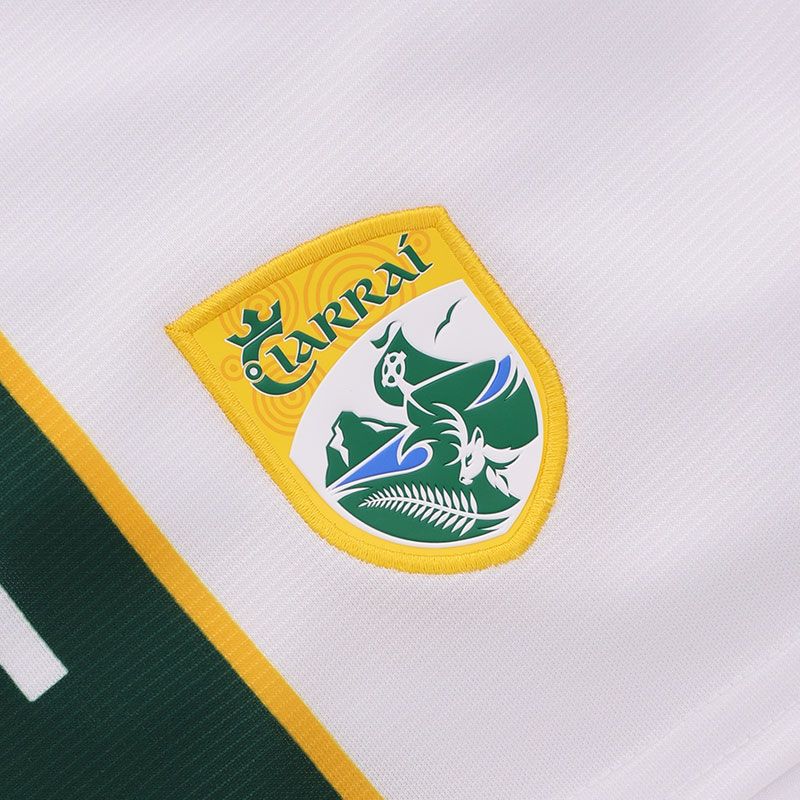O'Neills  Kerry Shorts