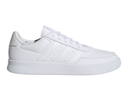 Adidas Breaknet Trainers