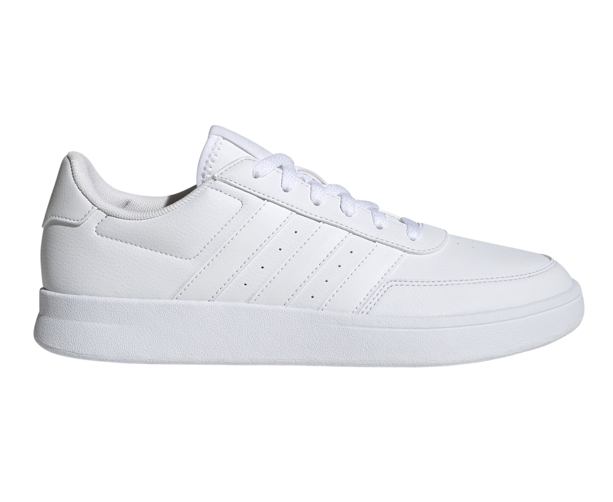 Adidas Breaknet Trainers