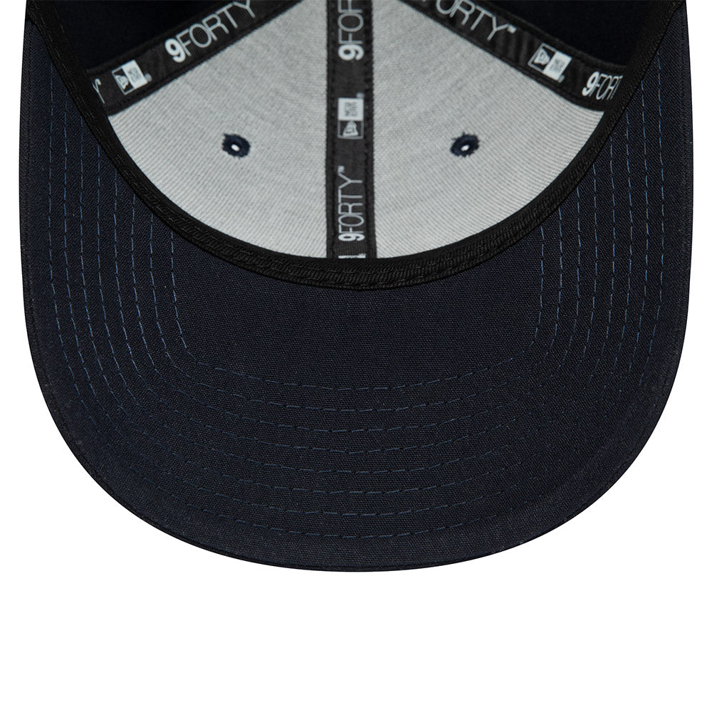 New Era Tottenham Hotspur