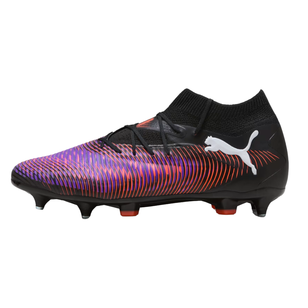 Puma Future MxSG