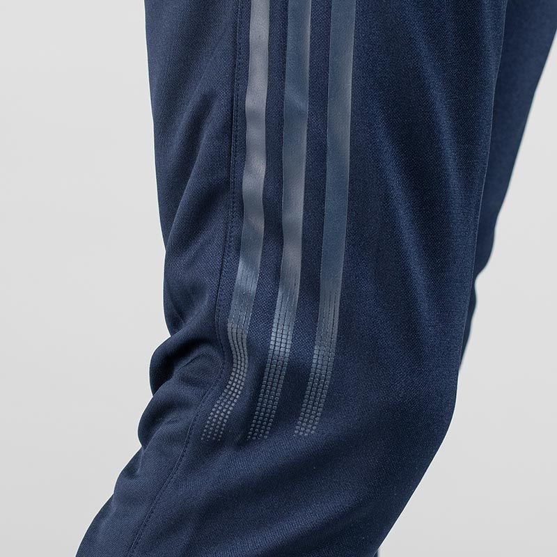 O'Neills  Reno Skinny Pant