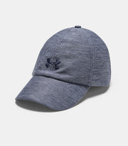Under Armour Wmns Play Heathered