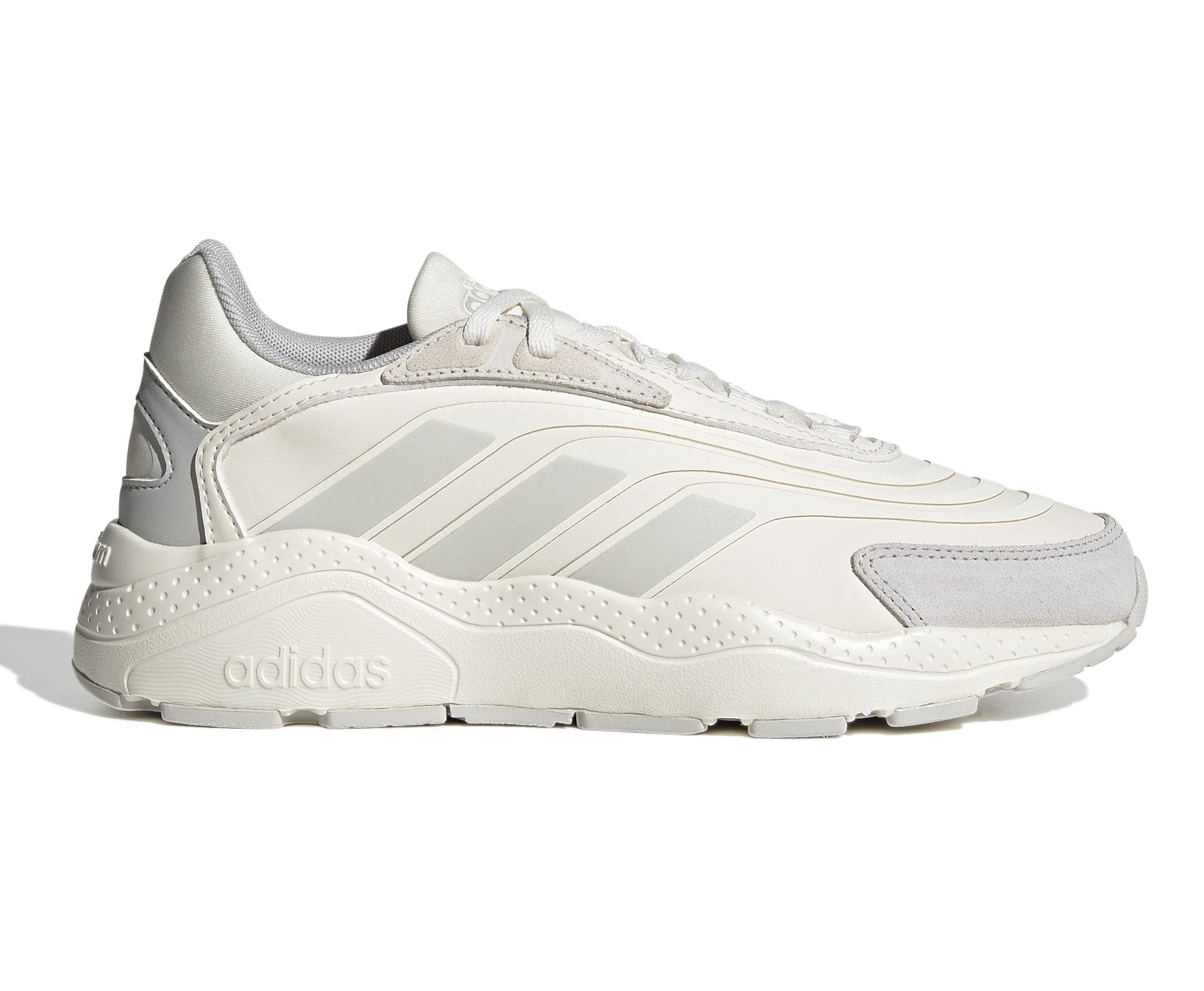 Adidas Crazychaos