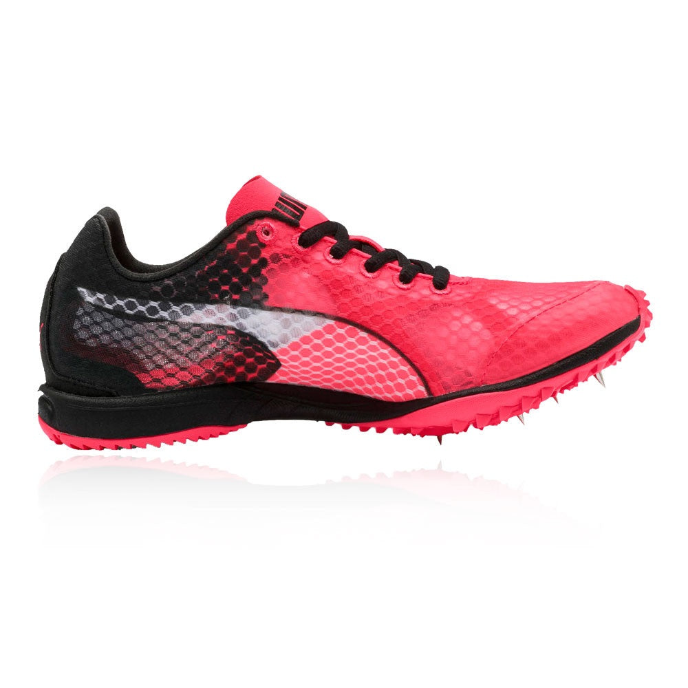 Puma evoSpeed Haraka S20