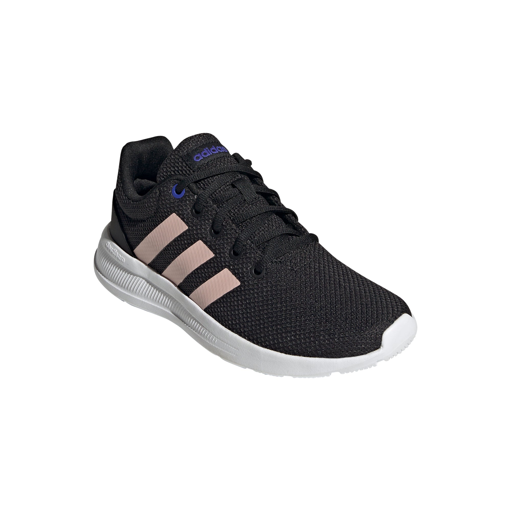 Adidas Lite Racer