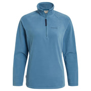 Craghoppers Miska Half
