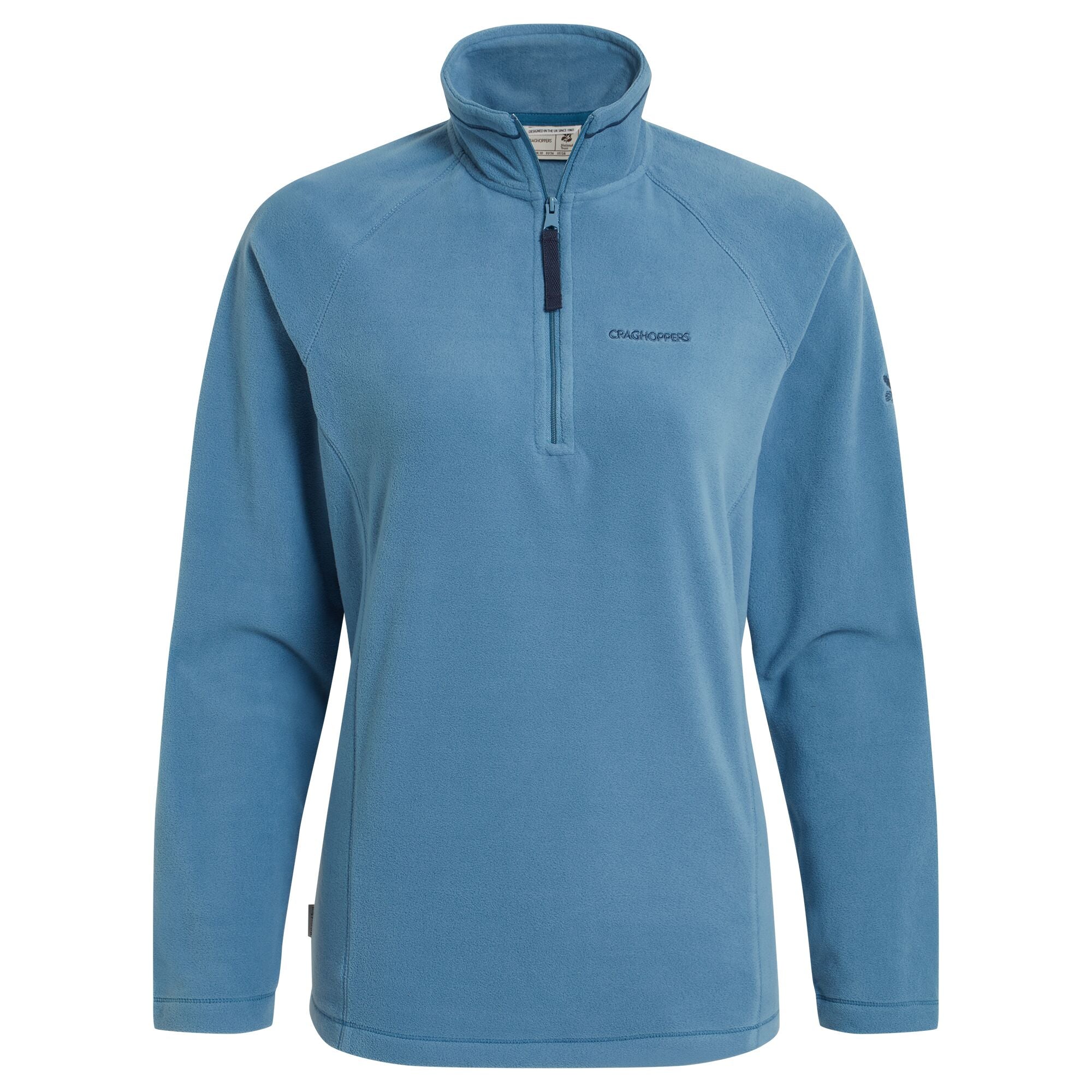 Craghoppers Miska Half