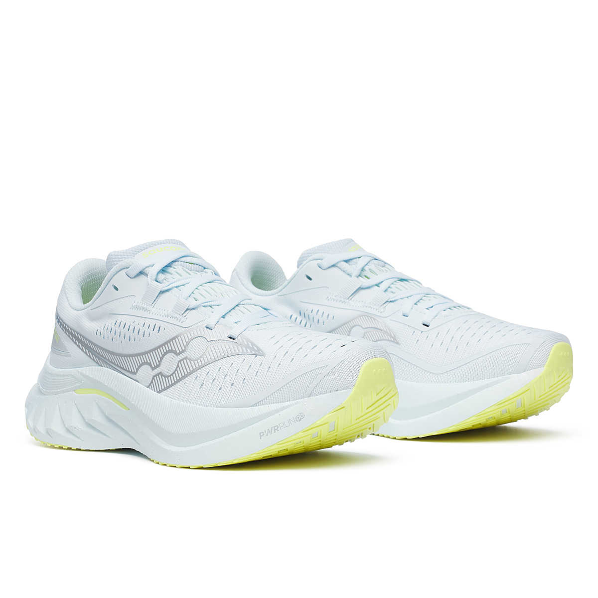 Saucony Endorphin Speed Women' Running Shoes Ice Melt