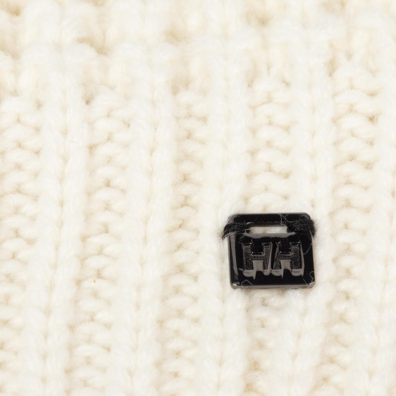 Helly Hansen Snowfall Beanie