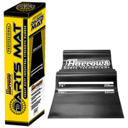 Harrows Rubber Dart