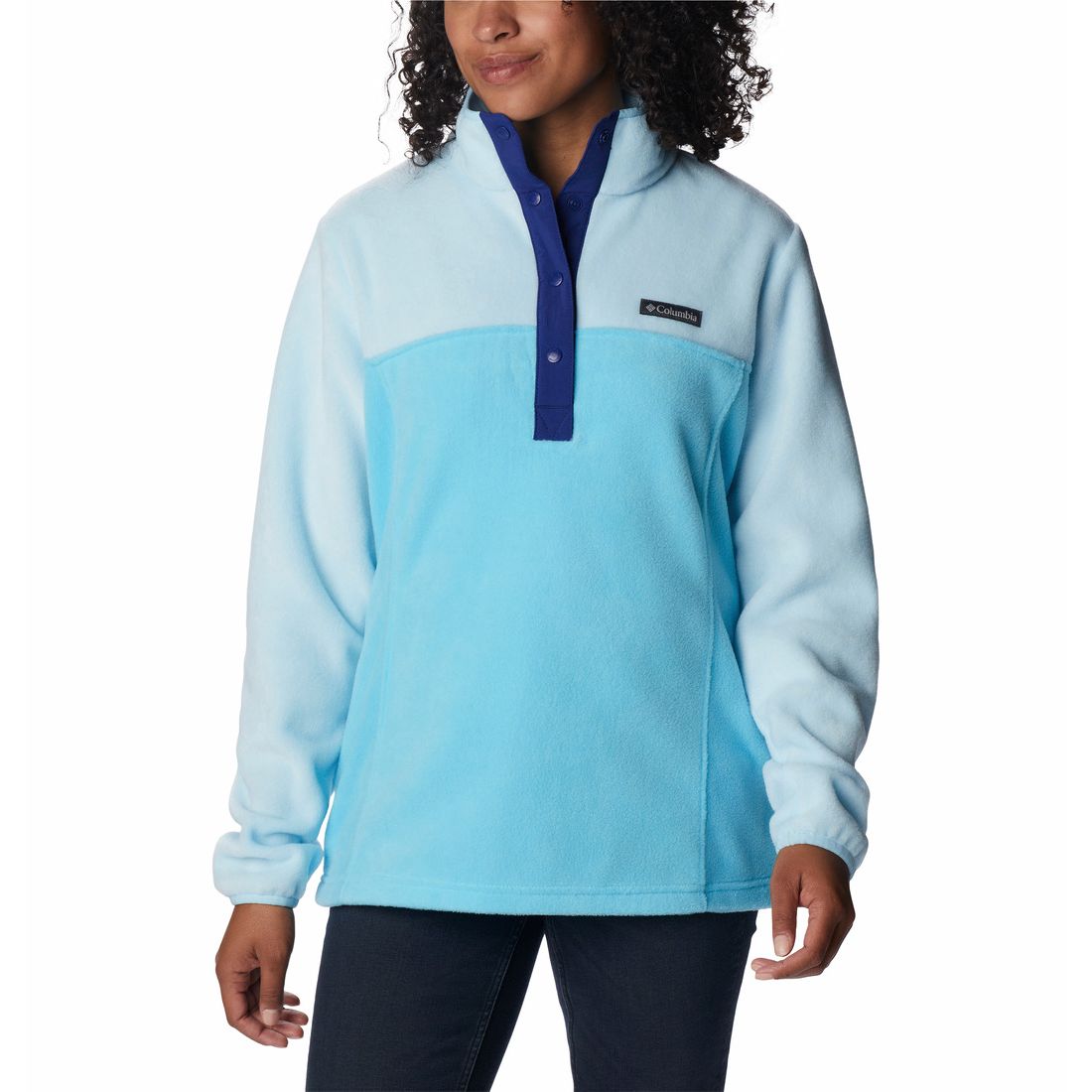 Columbia Benton Springs™ Half