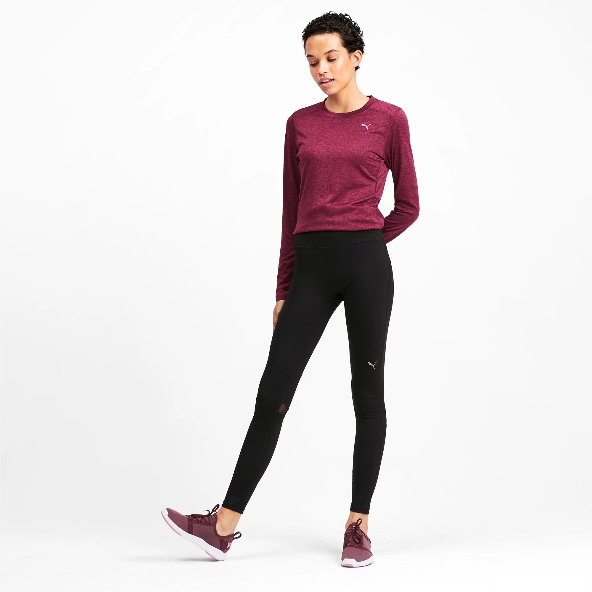 Puma Ignite Long Tight