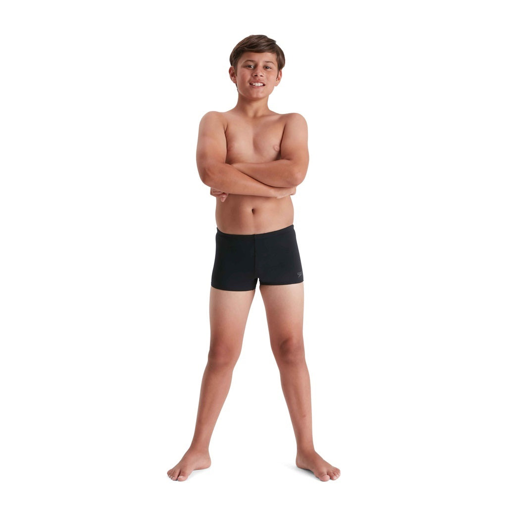 Speedo Endurance+ Shorts