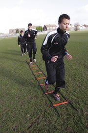 Precision Metre Speed Ladder