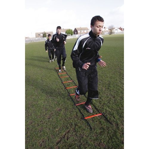 Precision Metre Speed Ladder