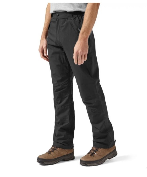 Craghoppers Graghoppers Stefan Pant ()