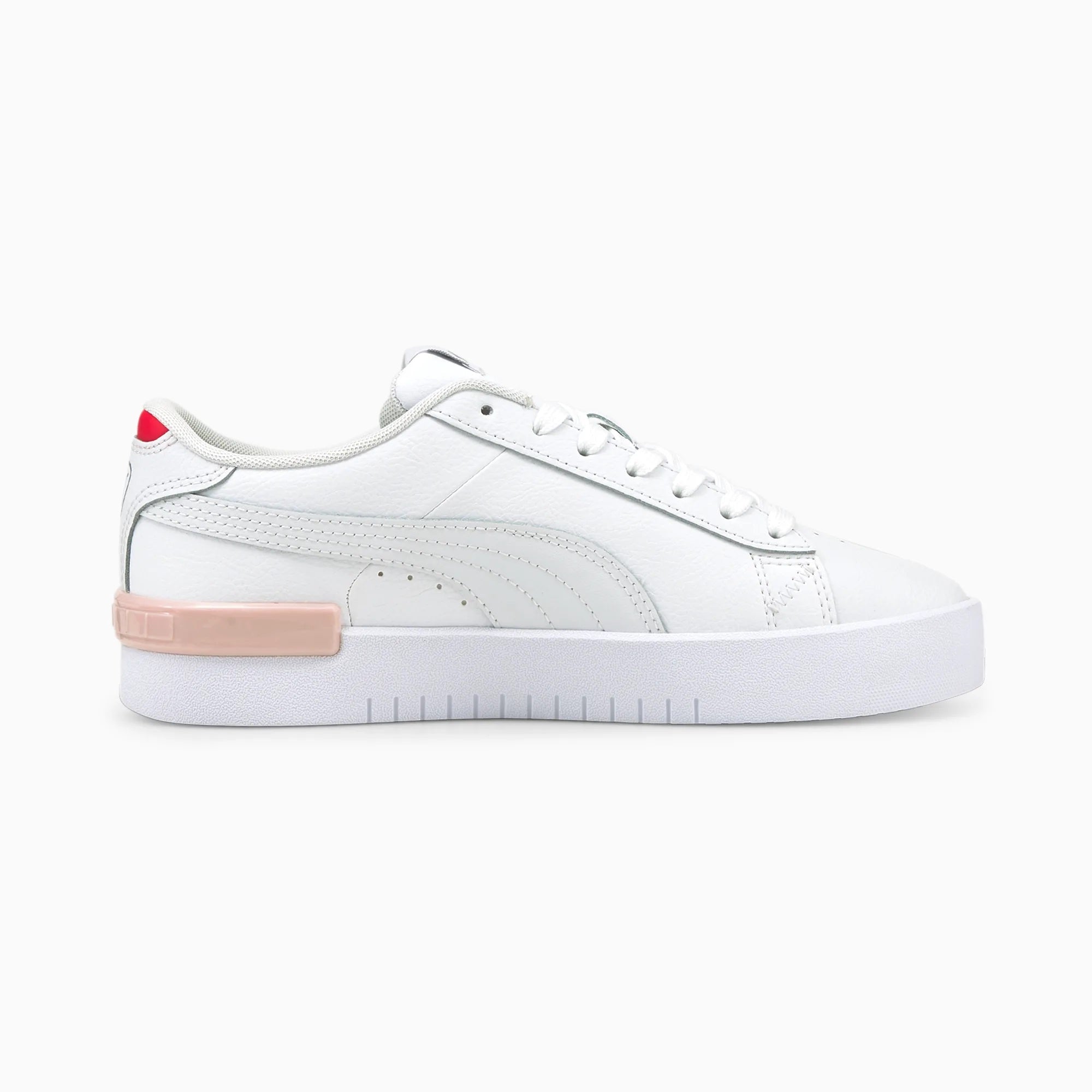 Puma Jada Trainers