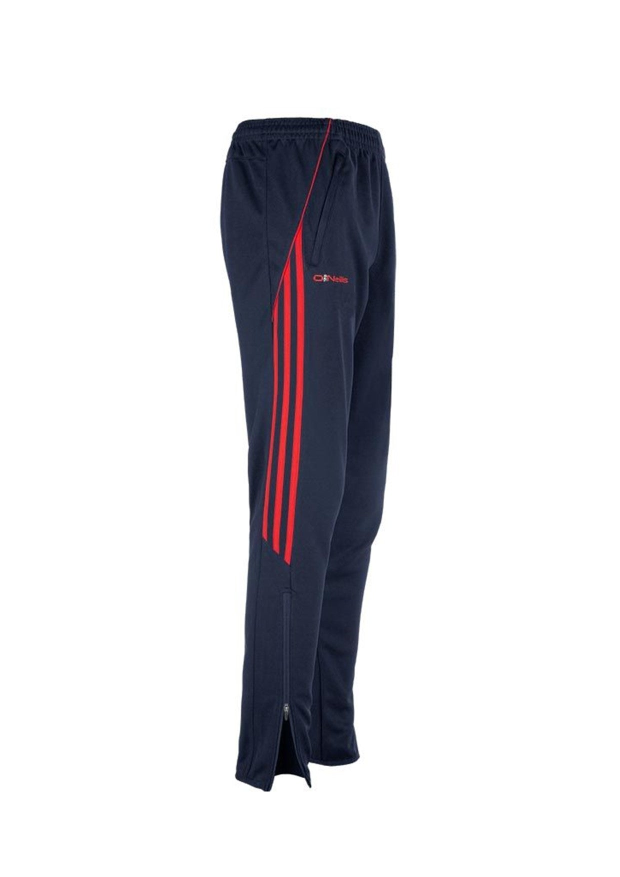 O'Neills Aston Skinny Pant