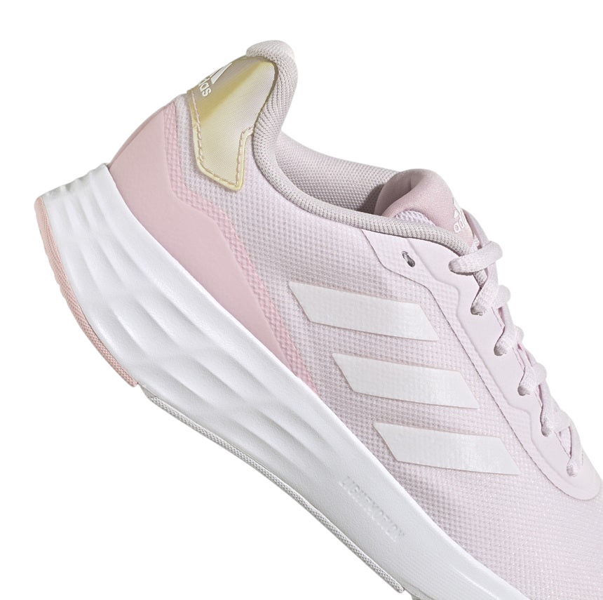 Adidas Start Your