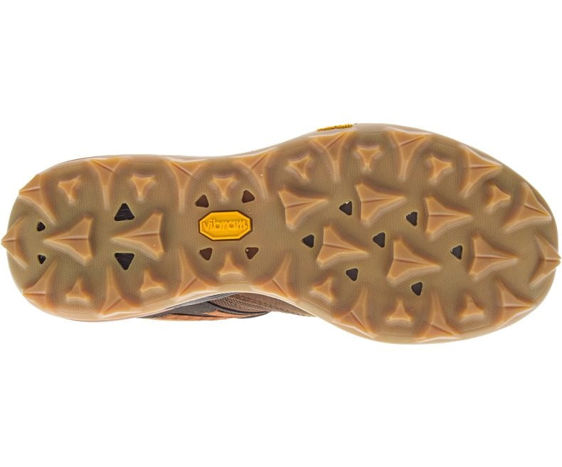 Merrell Zion GORE-®