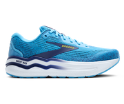 Brooks Ghost Max 2