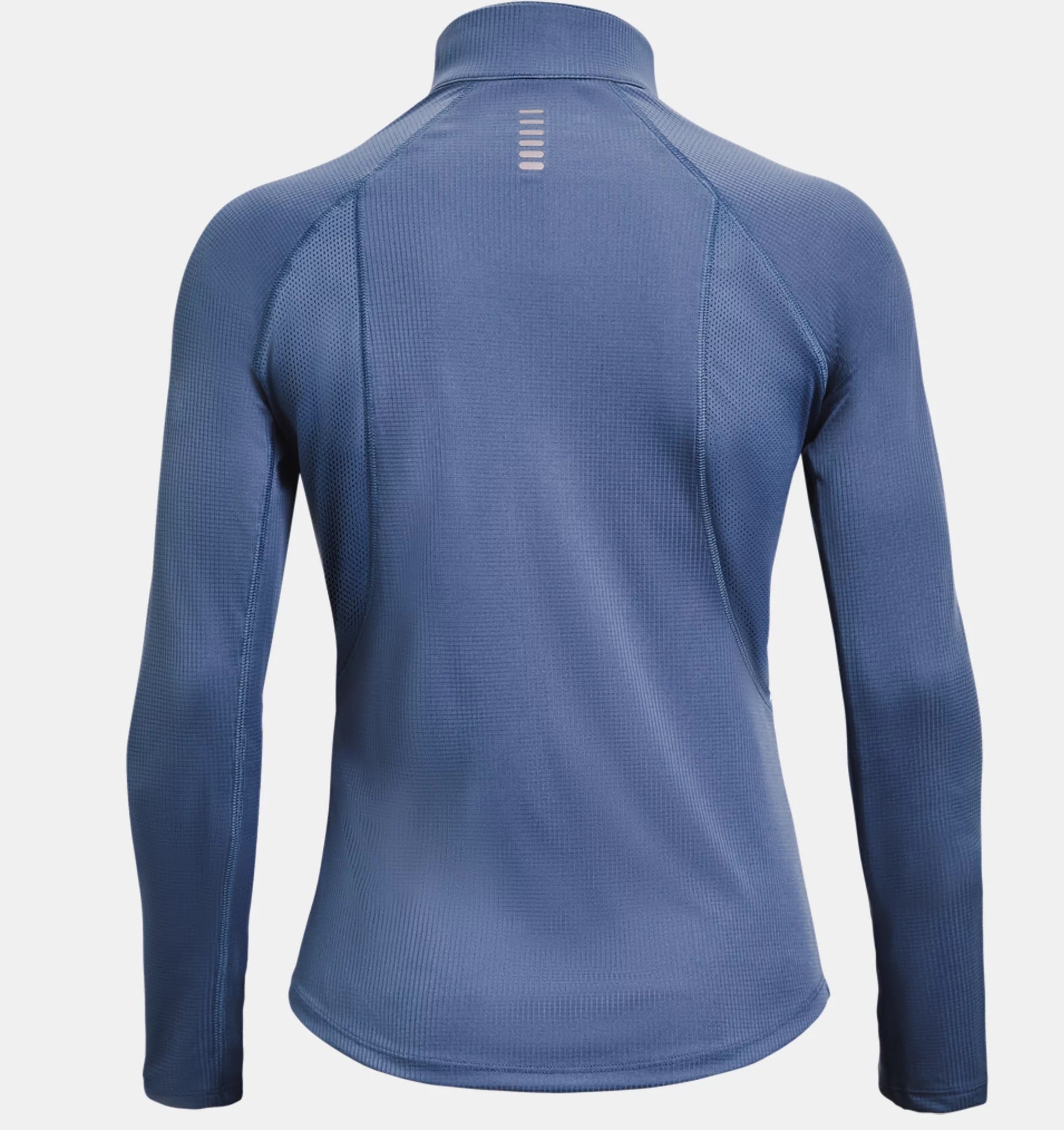 Under Armour Speed Stride Attitude ½