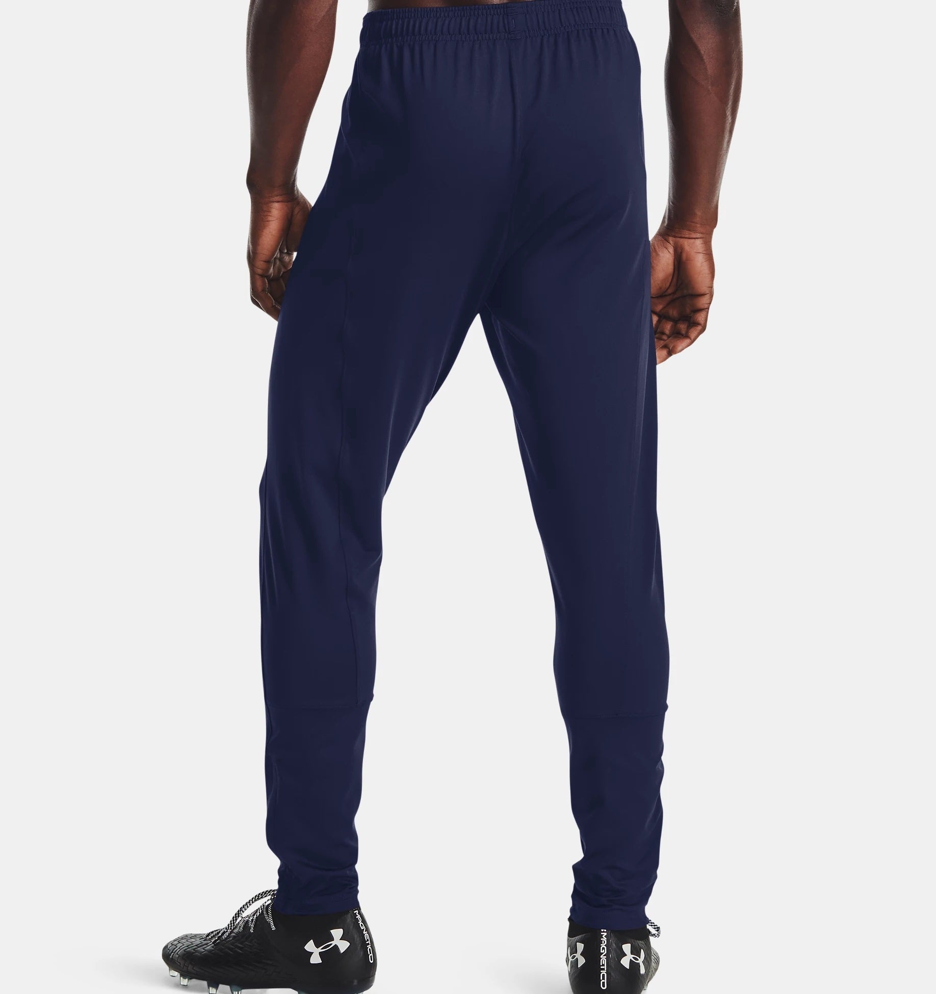 Under Armour Challenger Training Pant