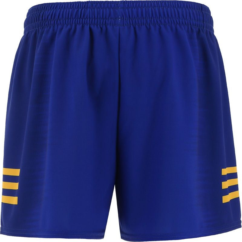 O'Neills Clare Mourne Shorts