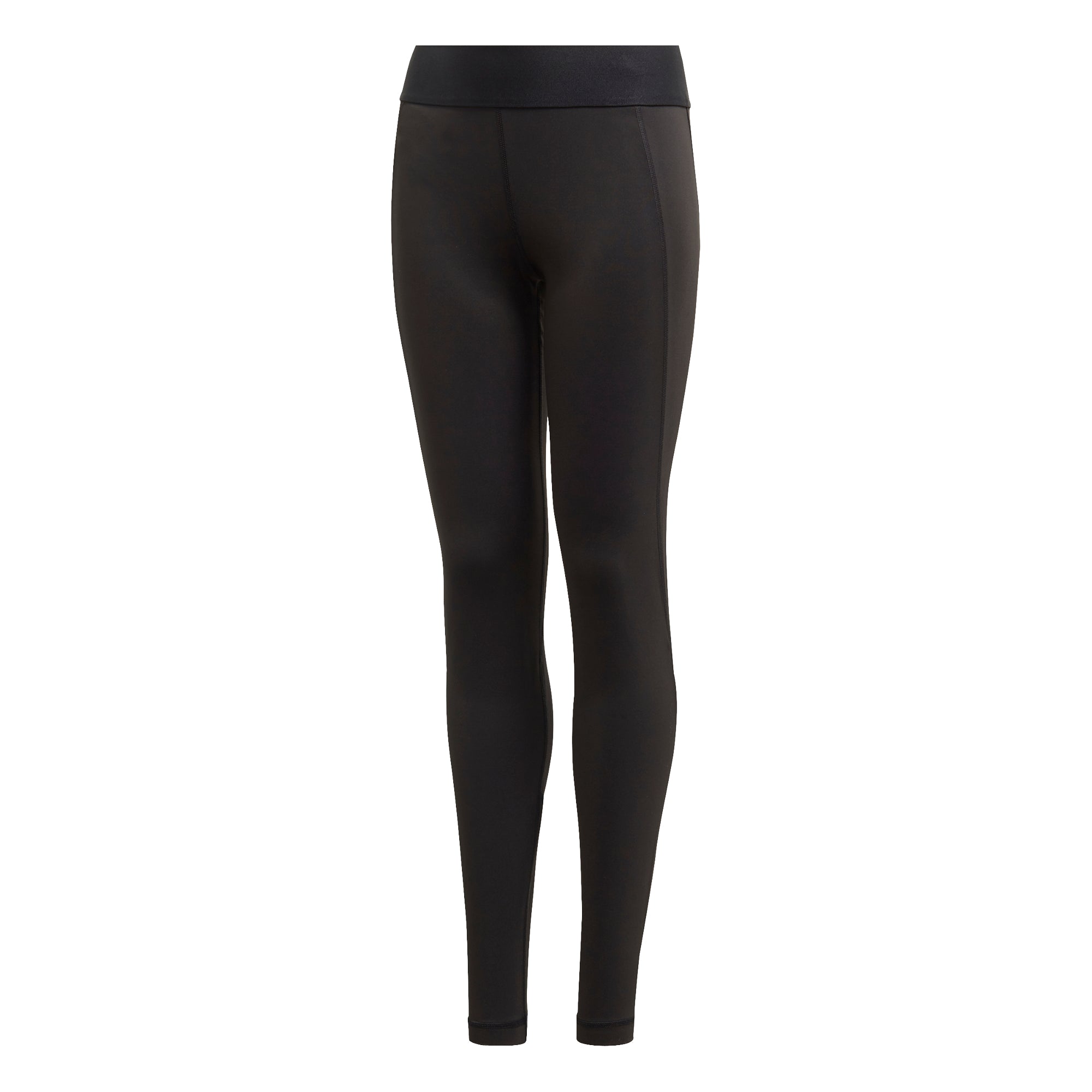 Adidas Techfit Girls Leggings