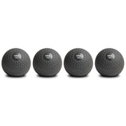 TRX Slamball