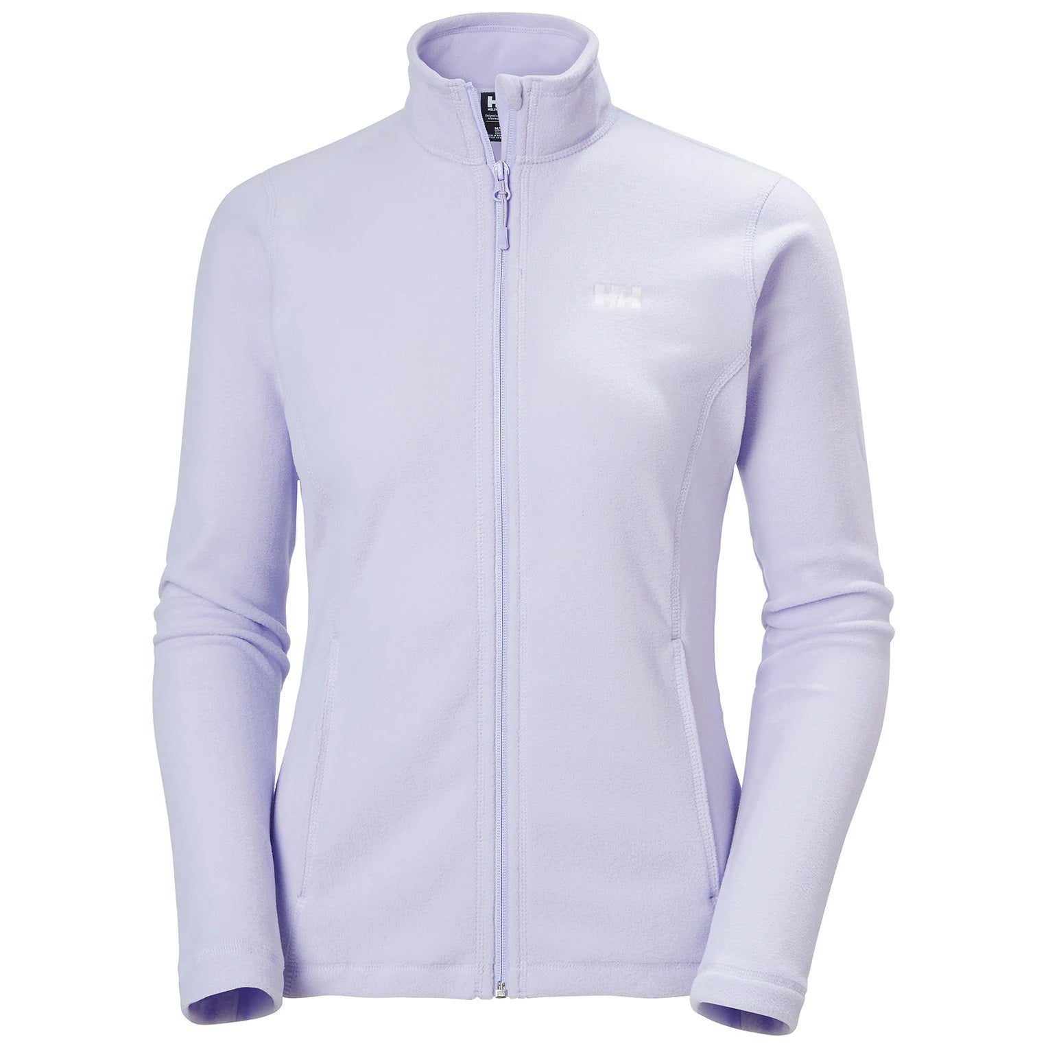 Helly Hansen W Daybreaker Fleece Jacket