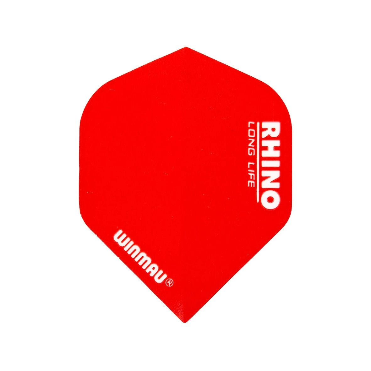 Winmau Rhino Standard Flights
