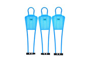 Precision PLAY Mini Mannequins