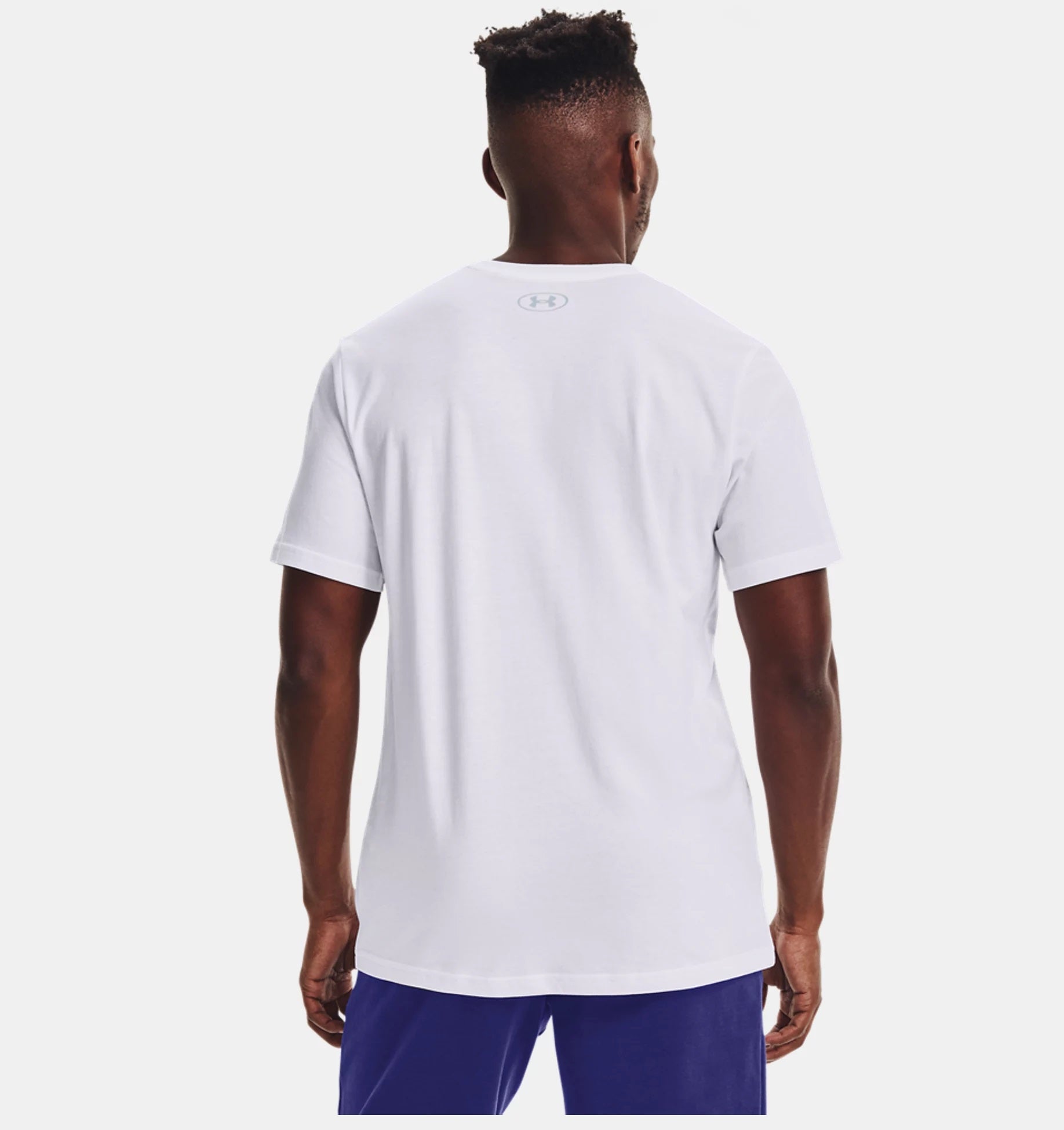 Under Armour Performance