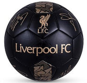 Hy-Pro Phantom Signature Football