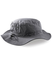 Beechfield Cargo Bucket