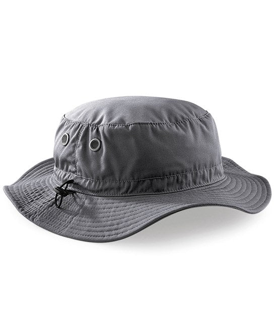 Beechfield Cargo Bucket