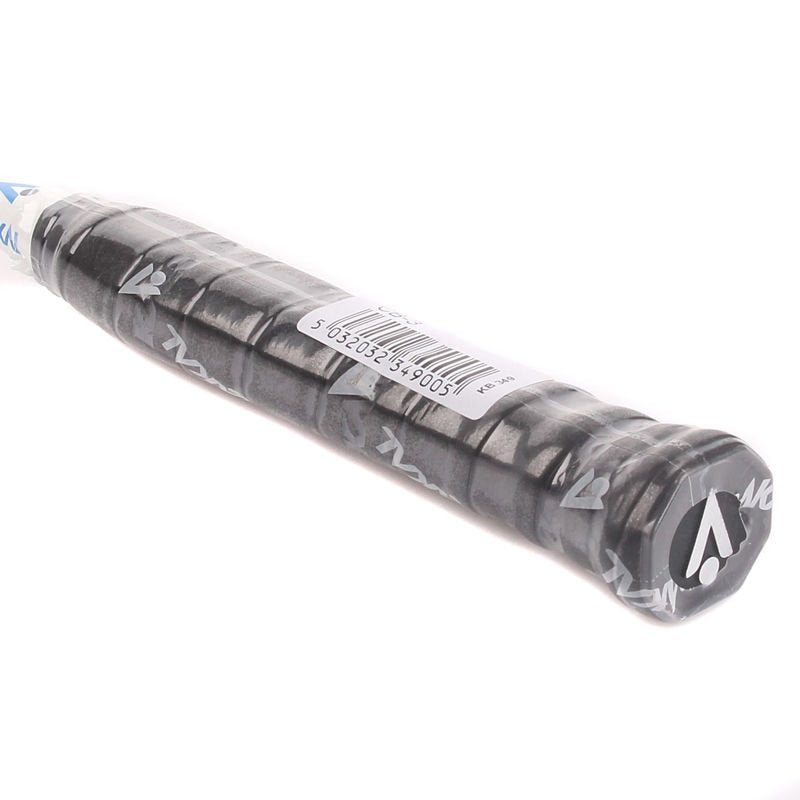 Karakal - Badminton Racket