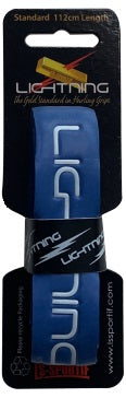 LS Sportif Lightning Standard Grip
