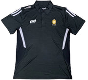O'Neills  Clare Raven Polo