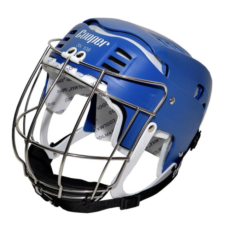 Cooper SK109 Royal