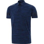 O'Neills  Osprey Polo