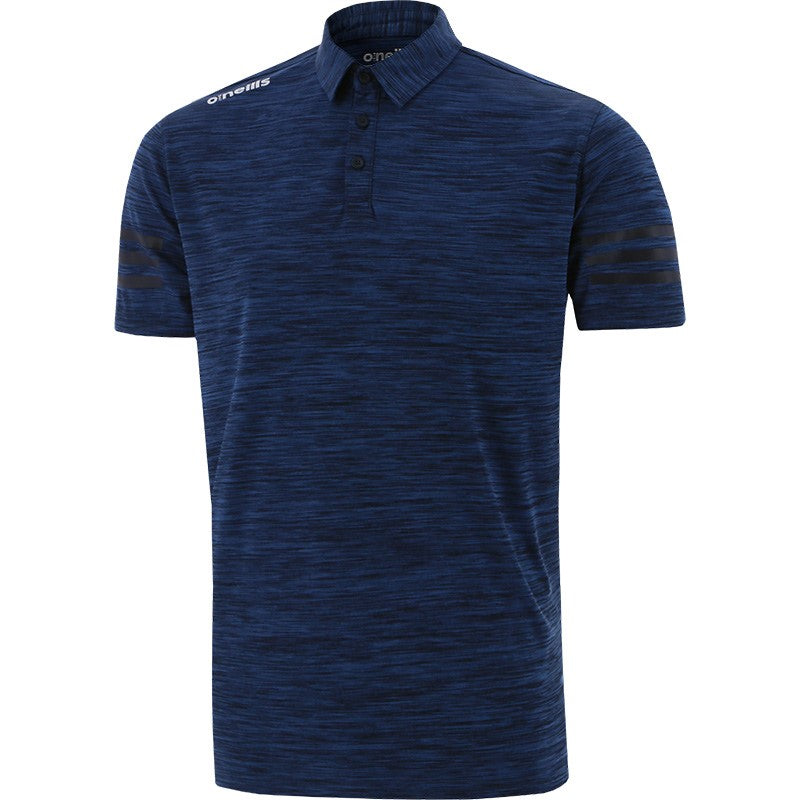 O'Neills  Osprey Polo