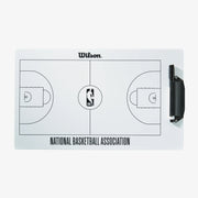 Wilson Coaches Board