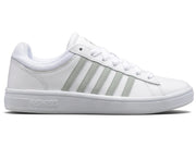 K-Swiss K Swiss Court Winston