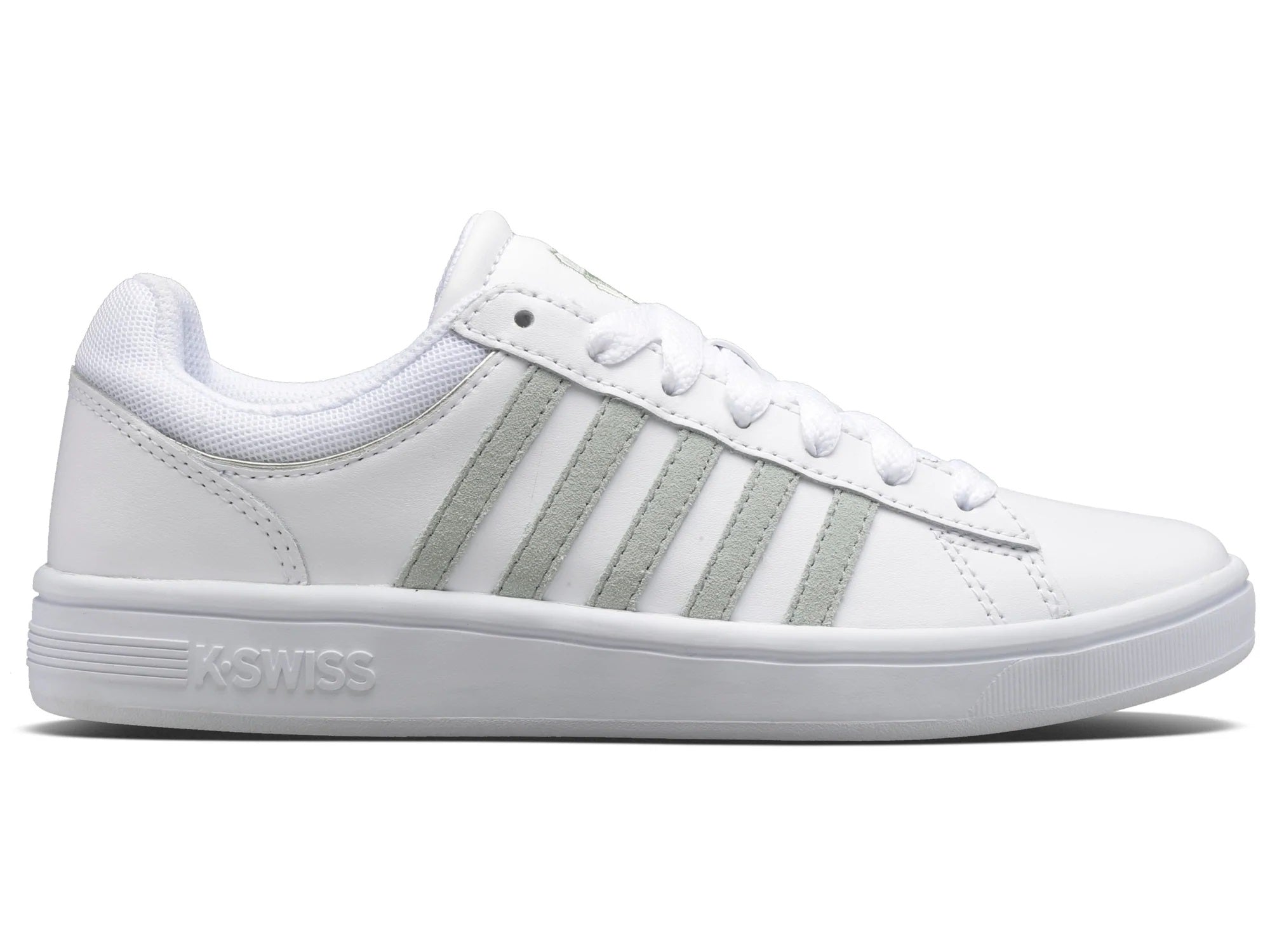 K-Swiss K Swiss Court Winston