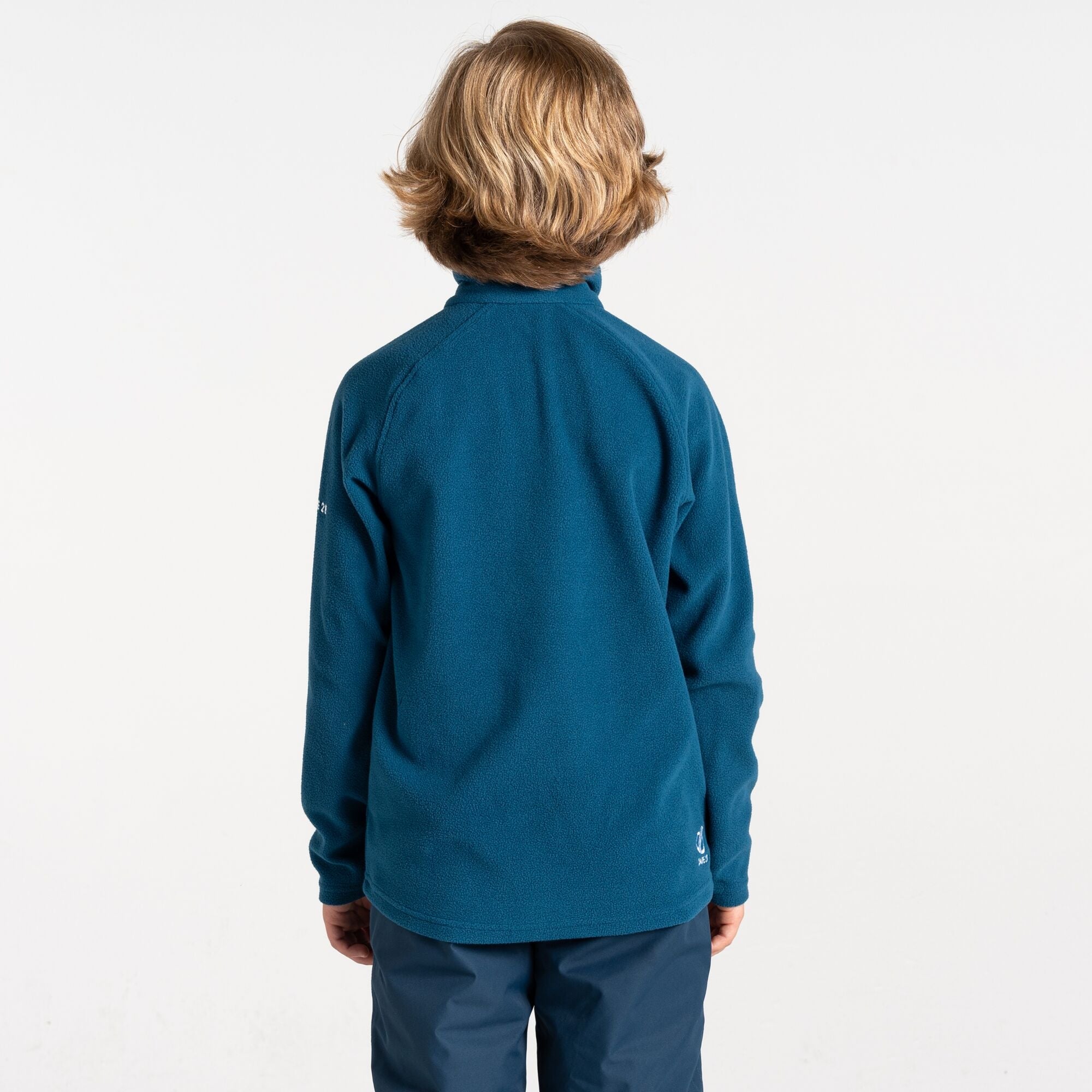 Dare2b Freehand ½ Fleece