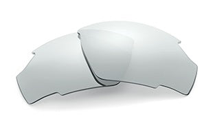 Cebe Wild Sunglasses